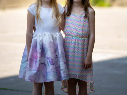 2021-koncorocne-07241