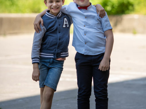 2021-koncorocne-07248