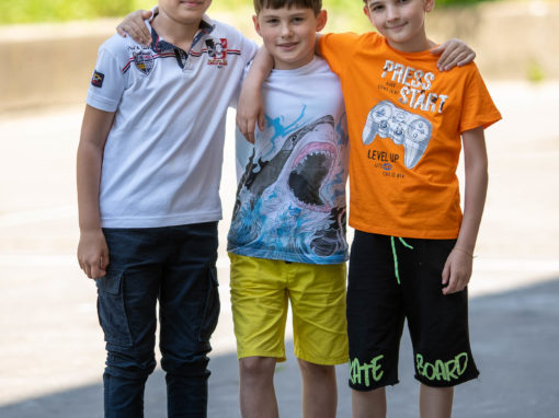 2021-koncorocne-07259