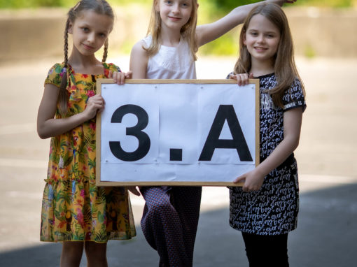 2021-koncorocne-07271