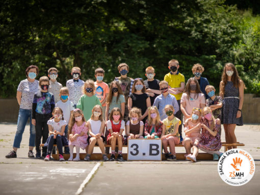 2021-koncorocne-07289