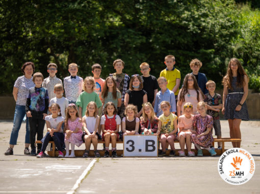 2021-koncorocne-07297