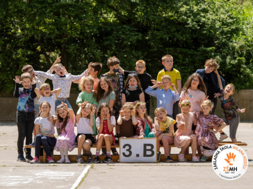 2021-koncorocne-07325