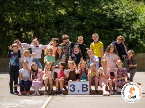 2021-koncorocne-07331