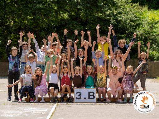 2021-koncorocne-07352