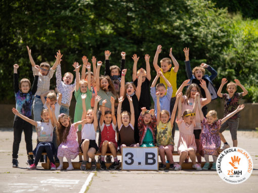 2021-koncorocne-07358