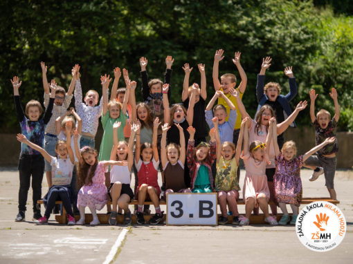 2021-koncorocne-07360