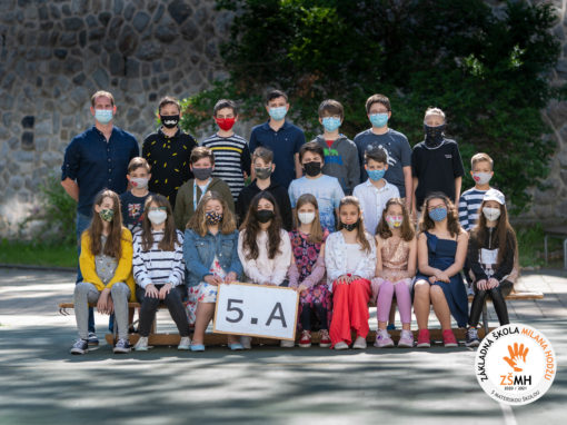 2021-koncorocne-03985