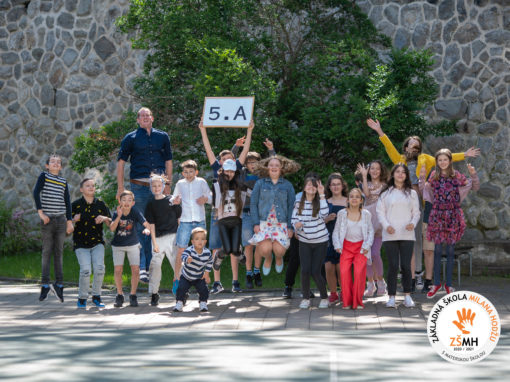 2021-koncorocne-04037