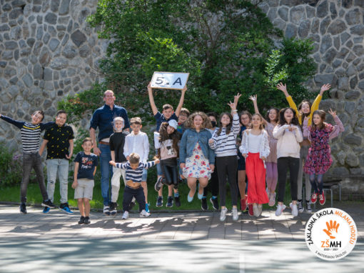 2021-koncorocne-04042