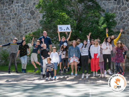 2021-koncorocne-04048