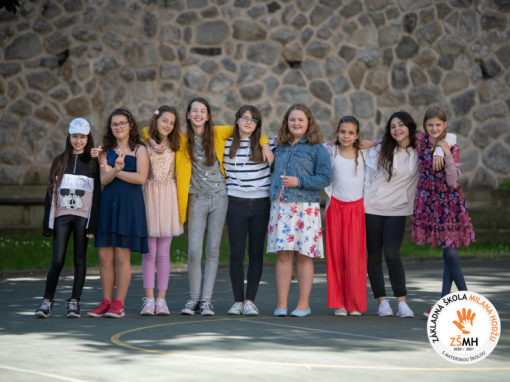 2021-koncorocne-04062