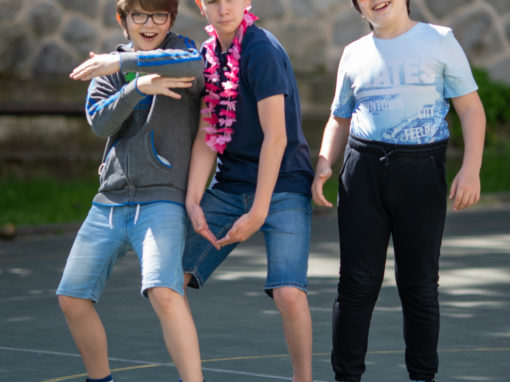 2021-koncorocne-04078