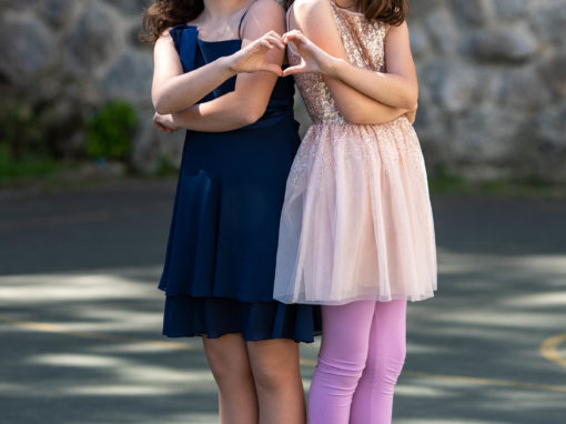 2021-koncorocne-04088