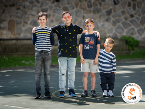 2021-koncorocne-04115