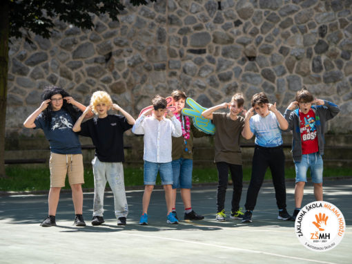 2021-koncorocne-04132