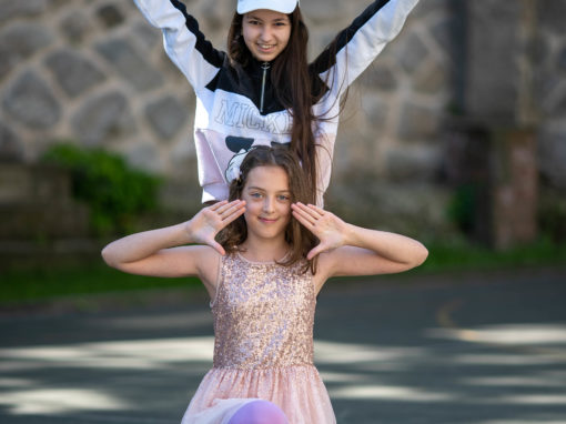 2021-koncorocne-04140