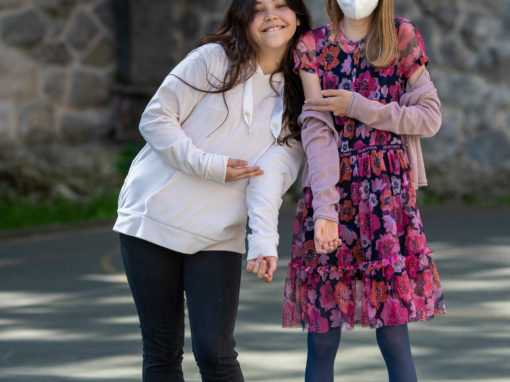 2021-koncorocne-04150