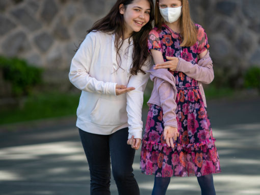 2021-koncorocne-04152