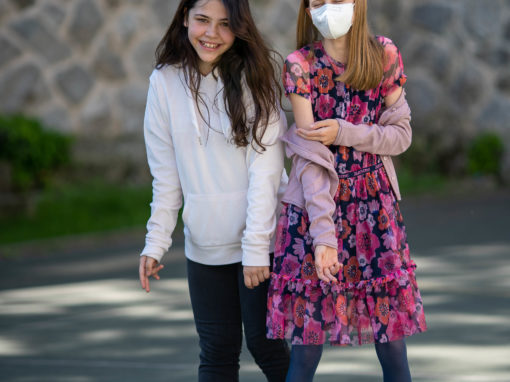 2021-koncorocne-04156