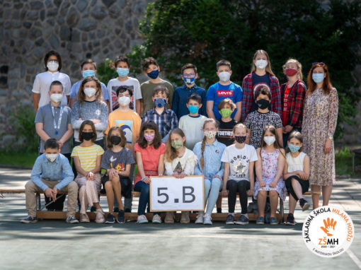 2021-koncorocne-04162