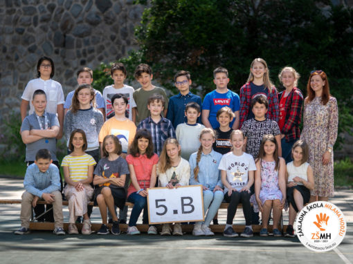 2021-koncorocne-04170