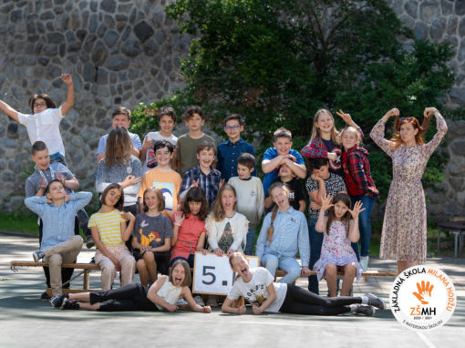 2021-koncorocne-04188