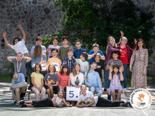 2021-koncorocne-04198