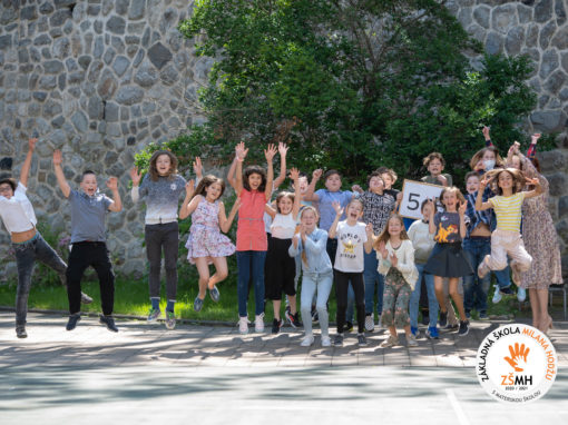 2021-koncorocne-04213