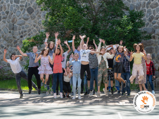 2021-koncorocne-04219