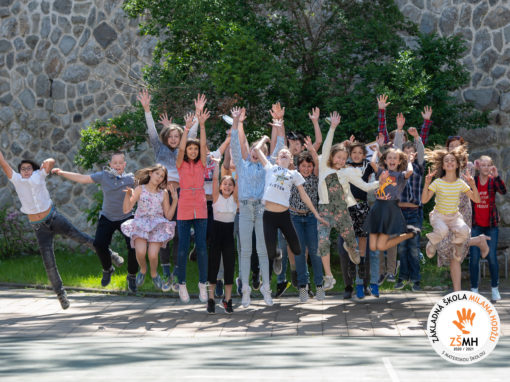 2021-koncorocne-04220