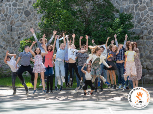 2021-koncorocne-04242