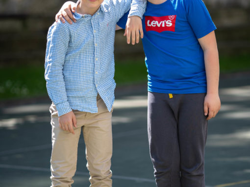 2021-koncorocne-04273