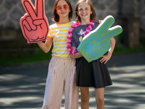 2021-koncorocne-04279