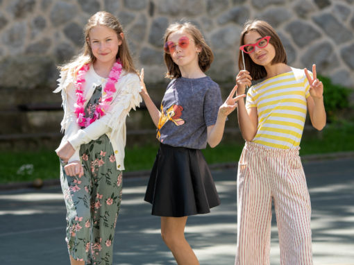 2021-koncorocne-04324