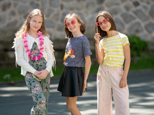 2021-koncorocne-04328