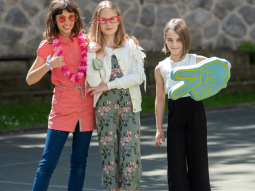 2021-koncorocne-04347