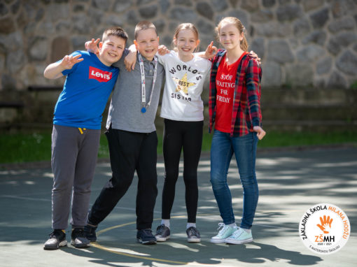 2021-koncorocne-04384