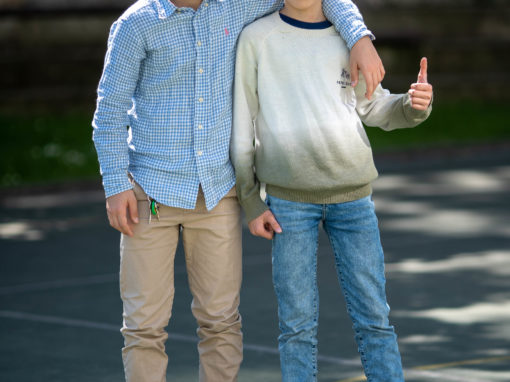 2021-koncorocne-04407