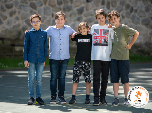 2021-koncorocne-04414