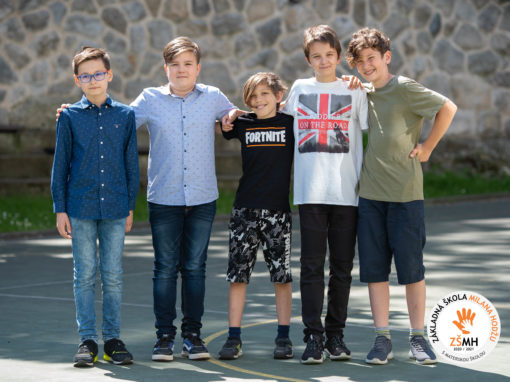 2021-koncorocne-04416