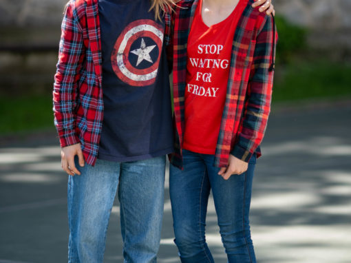 2021-koncorocne-04422