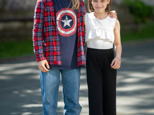 2021-koncorocne-04435