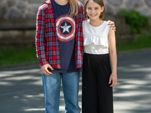 2021-koncorocne-04439