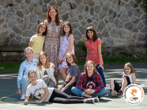 2021-koncorocne-04440