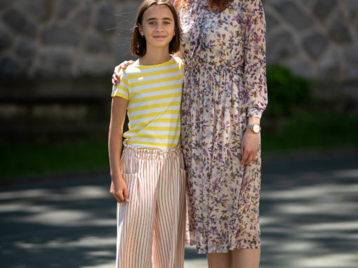 2021-koncorocne-04464