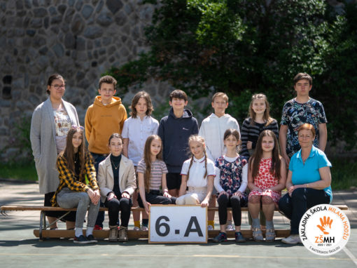 2021-koncorocne-04484