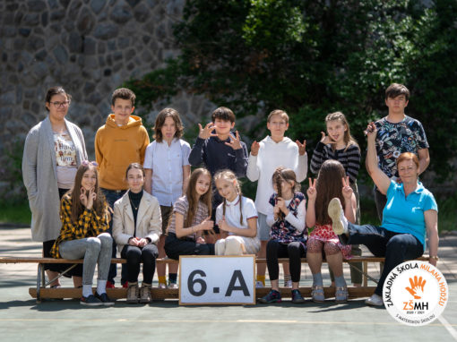 2021-koncorocne-04498