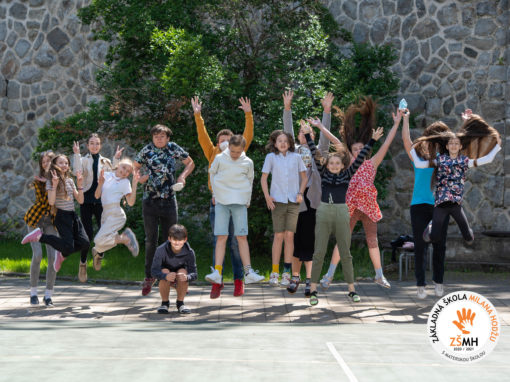 2021-koncorocne-04519