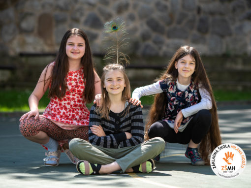 2021-koncorocne-04533